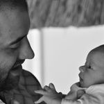 Gerrie Van Der Westhuizen - @gerriewesthuizen - Instagram