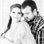 Gerrie Van der Westhuizen - @gerrie_van_der_westhuizen - Instagram