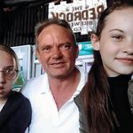 Gerrie Van Der Westhuizen - @gerrie.vanderwesthuizen2 - Instagram