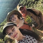 Gerrie Van Der Westhuizen - @gerrievanderwesthuizen5830 - Instagram
