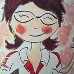 Gerrie van Westerneng - @gerrievanwesterneng - Instagram