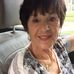 Gerrie West - Facebook