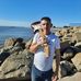 Gerrie West - Facebook
