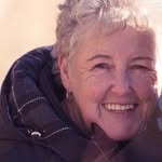 Gerrie West - @gerriew_1 - Instagram