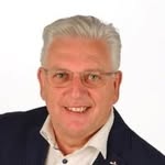Gerrie Westenbrink - @gerriewestenbrink - Instagram