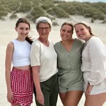 Gerrie westendorp - @gerriewestendorp - Instagram