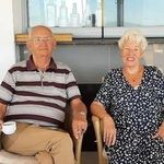 Gerrie Westhof - @westhofgerrie - Instagram