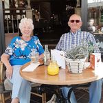 Gerrie Westhof - @gerriewesthof - Instagram