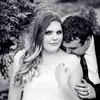 gerrievanderwesth - @gerrievanderwesth - TikTok