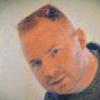George Blauvelt - @gblauvelt13gmail.com - TikTok