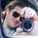 Gerrit Blauvelt - @gerrit_of_vermont - Instagram