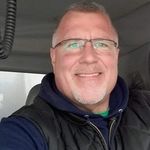 Gerrit Blauvelt - @workerbeast - Instagram