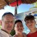 Gerry Shalvey - Facebook