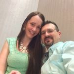 Gerrit e otten - @gerriteotten - Instagram