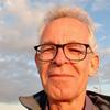 Gerrit Otten175 - @user6649708702265 - TikTok