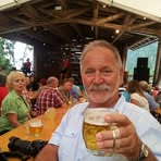 Gerrit Otten - Facebook