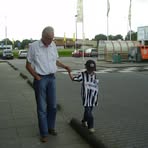 Gerrit Otten - Facebook