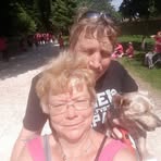 Gerrit Otten - Facebook