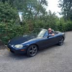 Gerrit Otten - Facebook
