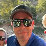 Gerrit Ottens - @ottensgerrit - Instagram