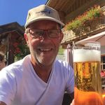 Gerrit Ottens - @gerritottens - Instagram