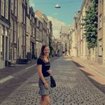 Marieke Otten - Gerritsen - @marieke_otten_gerritsen - Instagram