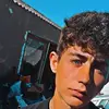 Black face 2.0 - @gerrit.taylor - TikTok