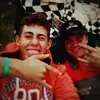 depression - @gerrittaylor638 - TikTok