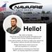 Garrett Taylor - Facebook
