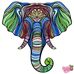 Gerri Taylor - Facebook