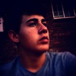 Gerrit Pieter Taylor - @pietgerrit - Instagram