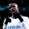 Gerrit Taylor419 - @brandonkha.28 - TikTok