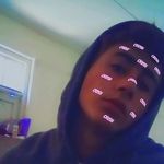 Gerrit Taylor - @gerrit3220 - Instagram