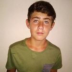 Gerrit Taylor - @gerrittaylor - Instagram