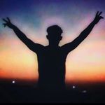 gerrit taylor - @im_just_mhe_69 - Instagram