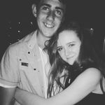 Gerrit taylor - @gerrittaylor123456 - Instagram