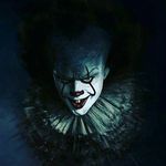 Gerrit Taylor - @taylorgerrit - Instagram