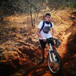 Gerrit Taylor - @gerrittaylor662020 - Instagram
