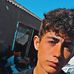 Gerrit Taylor - Facebook