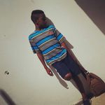 Gerrit taylor - @gerrittlr - Instagram