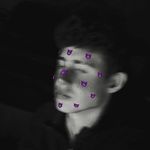 Gerrit Taylor - @gerrit7227 - Instagram