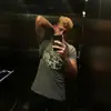 Gerrit Taylor - @gerrittaylor486 - TikTok