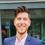 Gerrit Taylor Brunner - @gerrit_taylor - Instagram