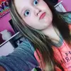 Gerritaylor13 - @patricia34133 - TikTok