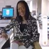 gerritaylor8 - @january4342 - TikTok