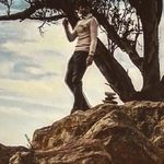 gerrittaylor - @taylorgerrit4 - Instagram