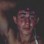 Gird - @gerr.ittaylor - Instagram