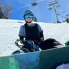 Taylor Gerrity - @taylorgerrity - TikTok