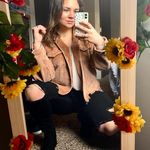 Taylor Renee Gerritson - @taylorreneegerritson - Instagram