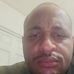 Gerald Willard - Facebook